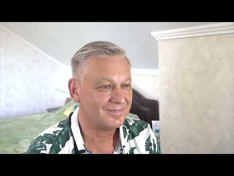 Как прорабатывать программы по роду с родственниками уродами? Психолог Азаров