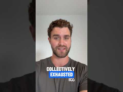 MBB consultants can solve this case in 5s!!!! (PT.2)