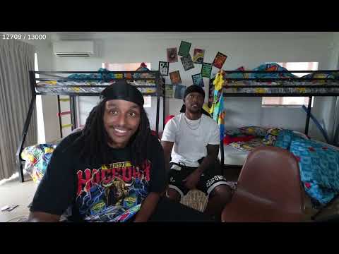 August 27 2025 (8) - FINAL DAY OF POKEMON HAWAII MARATHON WITH CINNA AGENT & EMILY (yourrage Twitch)