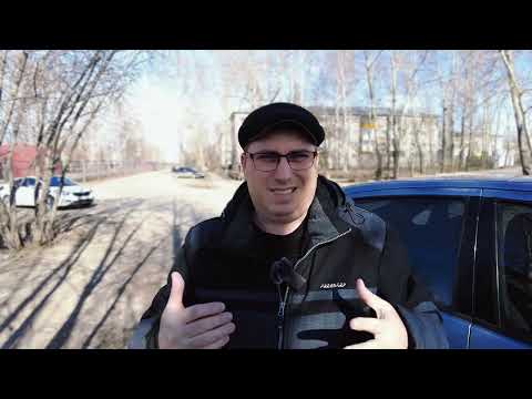 Аллергия от Автомобиля | Особенности эксплуатации машины весной