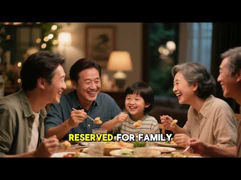 Work-Life Balance: Then vs Now – Why We Feel More Tired Than Ever