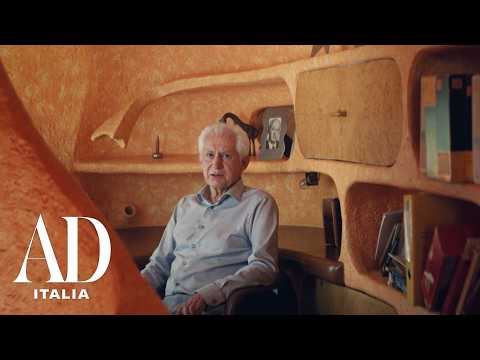 Casa Orgánica: un tour nell’opera sotterranea di Città del Messico