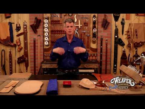 Chrome Tanned Leather vs. Vegetable Tanned Leather