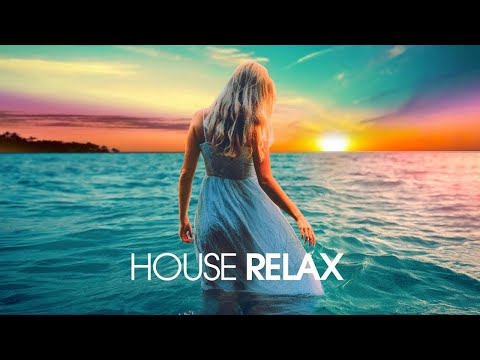 Marshmello, Avicii, Coldplay, Martin Garrix & Kygo, The Chainsmokers Style | Summer Vibes #12