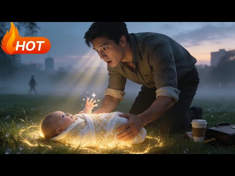 【全集】穿成炮灰孤兒被豪門收養，誰知全家都能聽到我的心聲？靠著心聲讓整個炮灰家族逆天改命，系統女主想要偷氣運？門兒都沒有！