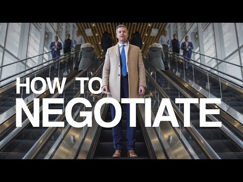 How to get people to DO WHAT YOU WANT | Ryan Serhant Vlog #54