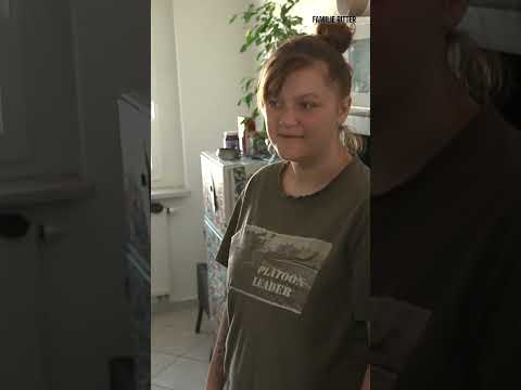 Jasmin Ritters neue Wohnung | stern TV