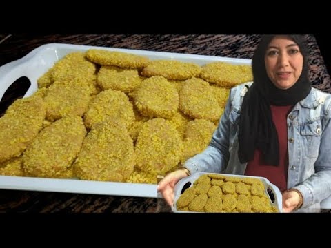 والله ندمت اني كنت بشتريه بتمن ربع كيلو هتملي تلاجتك بيه وهاتكلي انتي وولادك طول الشهر بيه # التوفير