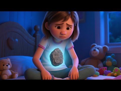 How to Make FREE 3D AI Animated Videos - (Full Guide)