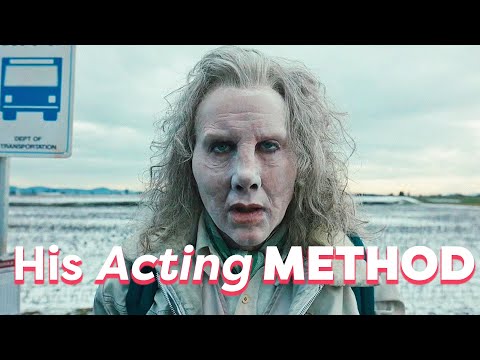 Why Nicolas Cage SCARES us in Longlegs? Nouveau Shamanism EXPLAINED.