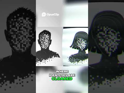 Dark web😈#dark#darkweb #ai #hacker #internetmysteries #viral #viralshort#history #usa #video #hacker