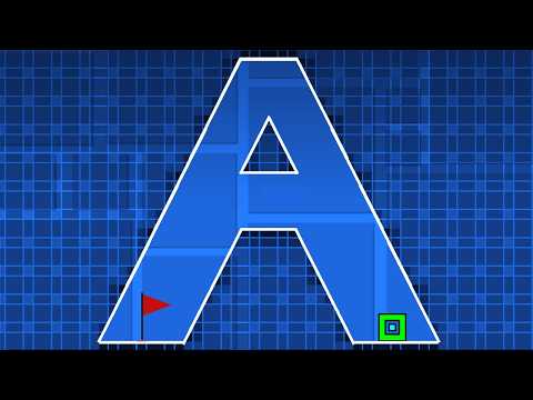 ABCDEFGHIJKLMNOPQRSTUVWXYZ