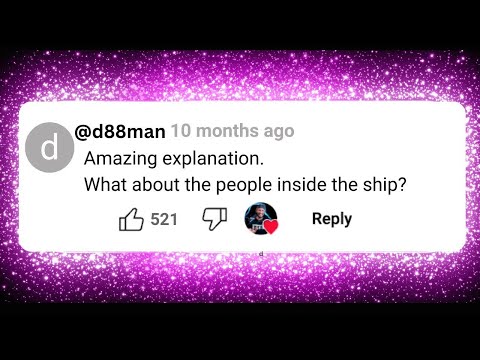 I Never Understood Why Space Shrinks as You Approach Light Speed... Until Now