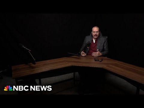 Mormon organizes fundraiser for family of Michigan shooting suspect