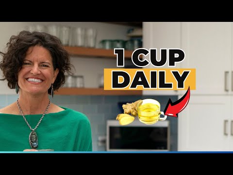 The 3 Amazing Spices To Reduce Joint Pain, Inflammation & Repair | Dr. Mindy Pelz