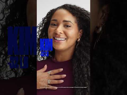 This is the New Weight Watchers