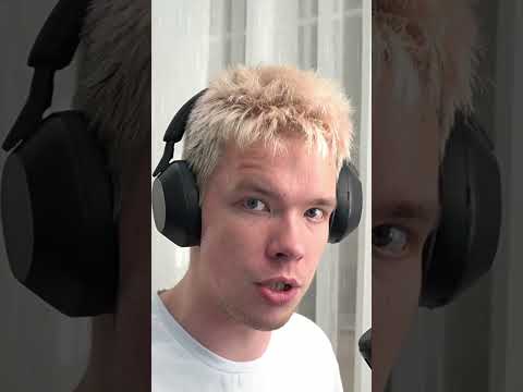 Шедевропиксель шесть #pixel #google #pixel6 #android #appleiphone #android16 у меня пиксель 6 afagp