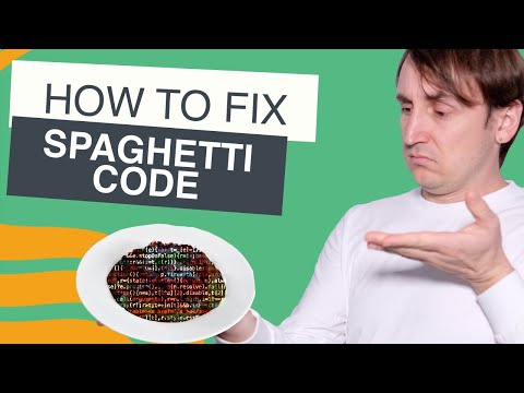 How to improve code quality in your team - 5 tips to get started!