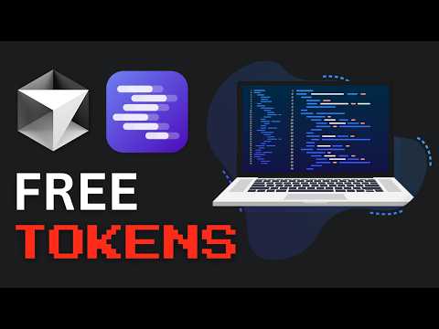 How to Use a Local LLM within Cursor (and save money on AI tokens!)