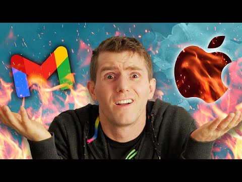 The Small Problems That Make Tech Awful - Tech Gripes