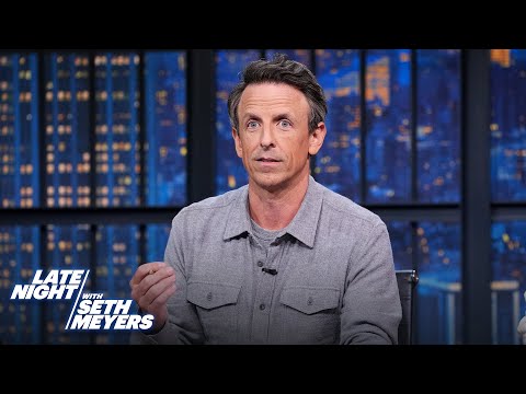 CORRECTIONS Episode 144: Week of Monday, July 28