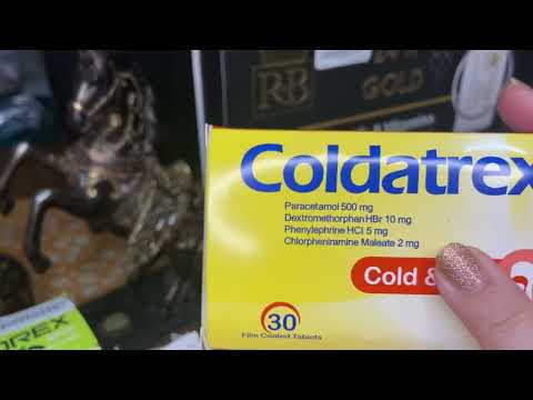 Покупка лекарств Египет. Что я привезла из Египта. Шопинг в Хургаде.Полезная информация