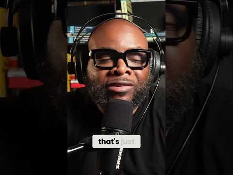 Explain Technical Issues Simply: Helpdesk Skills