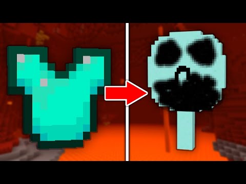 I Google Translated Minecraft Items 10,000 Times