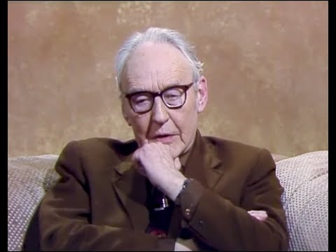 Arthur Schopenhauer's Philosophy - Bryan Magee & Frederick Copleston (1987)