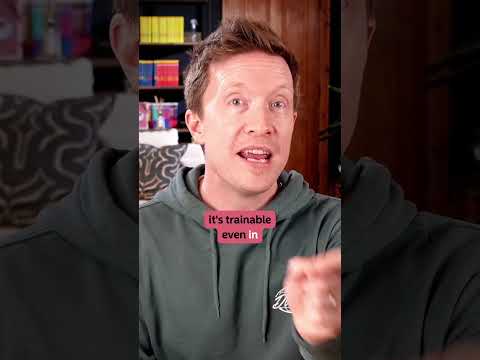 Simple Trick to Get Super Hearing