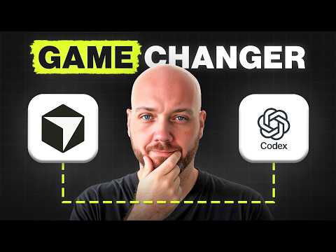 This Cursor Setup Changes Everything (10x Better)