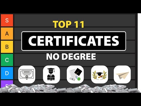 11 Free University Courses That Actually Lead To Remote Jobs