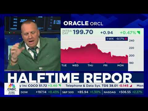 INVESTMENT COMMITTEE'S BEST STOCKS IN THE MARKET