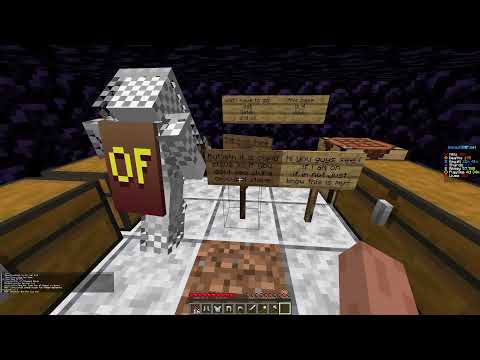 rating bases tping to viewers and having fun on donut smp