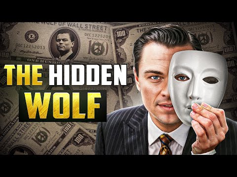 The Wolf of Wall Street You've Never Heard Of
