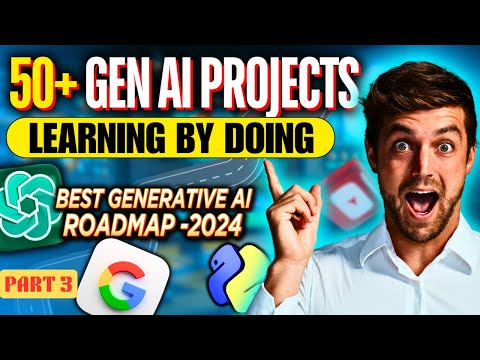 Transform Your Skills with Gen AI - Sentiment Analyzer