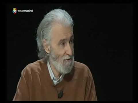 #004 DRAGÓ Ramiro Calle