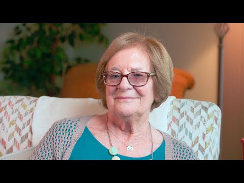 Children of the Holocaust: Stories of Survival - Paula Bronstein