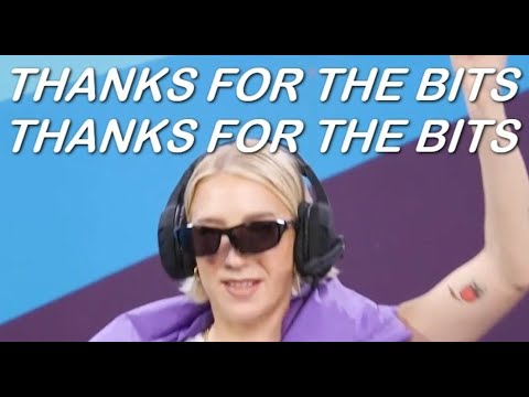 MY smosh vocal stims