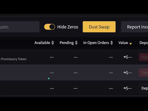 another coin out from exchange but XeggeX converted to weird XX coins, is it good or is it bad?