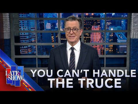 Where Is South Carerdddd? | Date Night With Kash Patel | Embracing "67" | Andrew Is A Prince No More