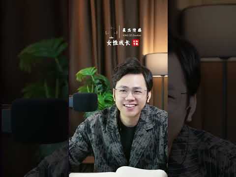 本来就不喜欢嫂子现在还要因为他被我哥哥赶出家门#情感#婚姻#出軌#內涵#故事#睡前故事