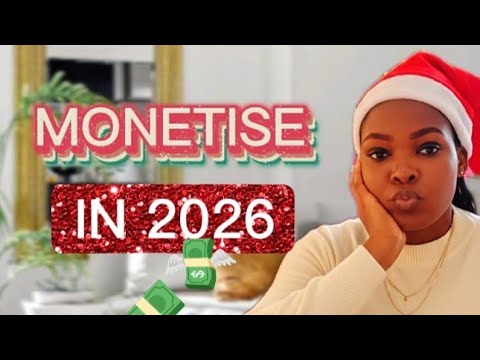 How Grow your Facebook page from 0 followers to monetization( Beginners friendly)