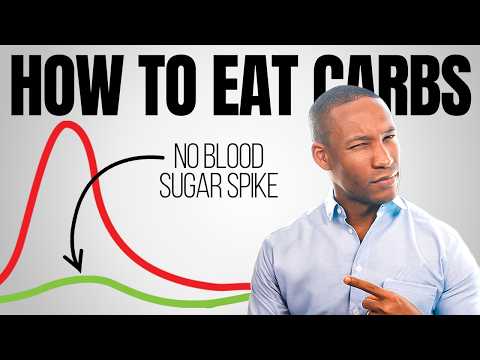 5 Insulin Tricks That Kill Visceral Fat FAST