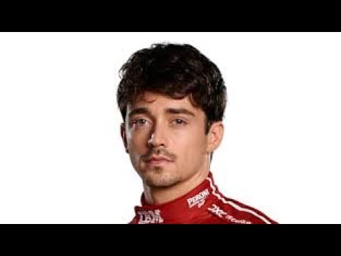 Max opens a present 🎁 (part2)