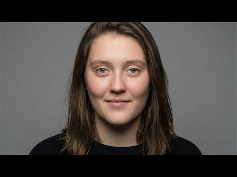 Mi Familia Chilena - Suecia 🇸🇪