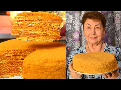 ГОТОВЛЮ НА ЗАКАЗ УЖЕ МНОГО ЛЕТ! ЭТО САМЫЙ ВКУСНЫЙ ТОРТ,КОТОРЫЙ Я КОГДА-ЛИБО ЕЛ! ИДЕАЛЬНЫЙ ТОРТ К ЧАЮ