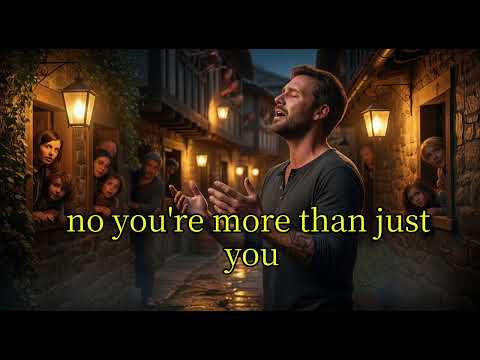 He Cast Nets by Day… And Cast Spells with His Voice by Night 😱 | AGT Miracle