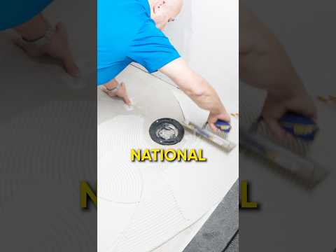 What's the ROI of a Bathroom Remodel or Renovation?