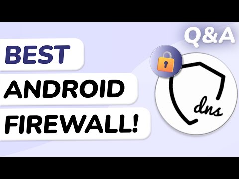 Q&A: Is RethinkDNS Any Good?